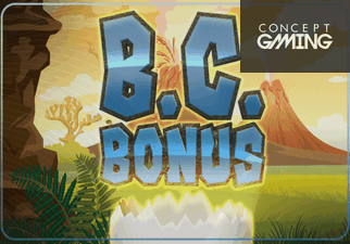 BC Bonus