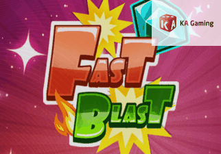 Fast Blast