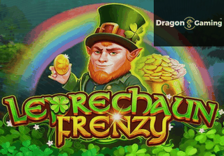 Leprechaun Frenzy