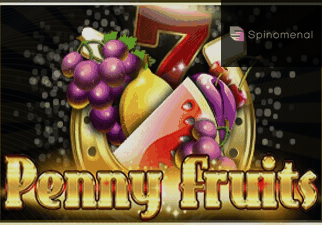 Penny Fruits