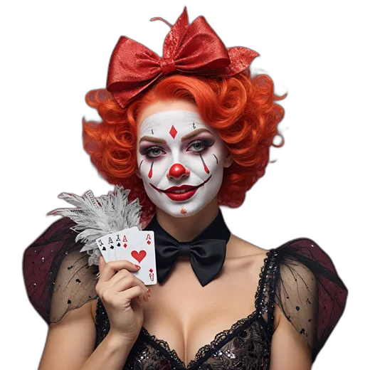 Hot Sunday Bonus 30% on Deposit